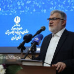 ۴۵ درصد عملیات دشمن در تهران بود، اما هیچ توقفی در خدمات‌رسانی نداشتیم