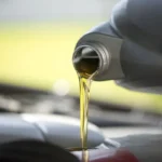 ۷ ماه کافی بود؛ روغن موتور بیشتر از دو سال گران شد!